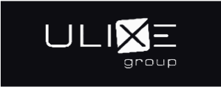 logo ulixe